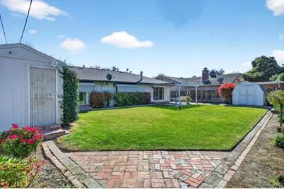 6235 Culpepper Place, Stockton, CA 95207 - Photo 53