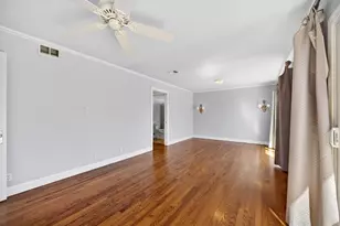 6235 Culpepper Pl, Stockton, CA 95207 - Photo 37