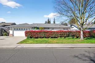 6235 Culpepper Pl, Stockton, CA 95207 - Photo 1