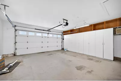 6235 Culpepper Place, Stockton, CA 95207 - Photo 45