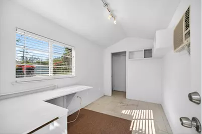 6235 Culpepper Place, Stockton, CA 95207 - Photo 59