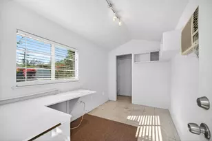 6235 Culpepper Pl, Stockton, CA 95207 - Photo 59