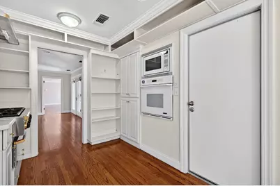 6235 Culpepper Place, Stockton, CA 95207 - Photo 25