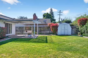 6235 Culpepper Pl, Stockton, CA 95207 - Photo 57