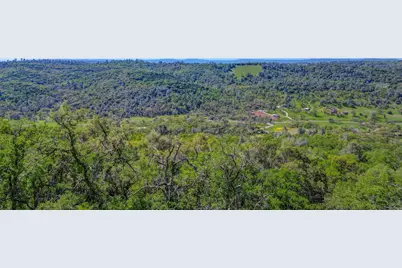 2171 Pinto Drive, Angels Camp, CA 95222 - Photo 3