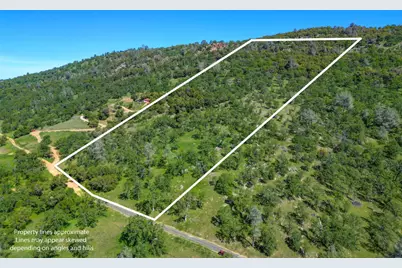 2171 Pinto Drive, Angels Camp, CA 95222 - Photo 15