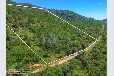 2171 Pinto Drive, Angels Camp, CA 95222 - Photo 5