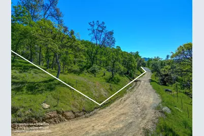 2171 Pinto Drive, Angels Camp, CA 95222 - Photo 13