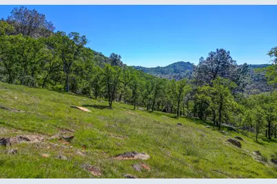 2171 Pinto Drive, Angels Camp, CA 95222 - Photo 7