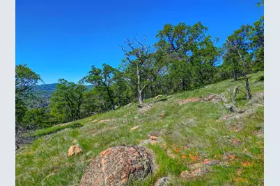 2171 Pinto Drive, Angels Camp, CA 95222 - Photo 9