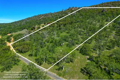 2171 Pinto Drive, Angels Camp, CA 95222 - Photo 1