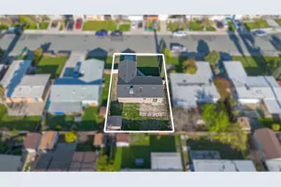 6121 Greenfield Lane, Stockton, CA 95207 - Photo 33