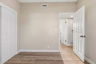 6121 Greenfield Ln, Stockton, CA 95207 - Photo 17