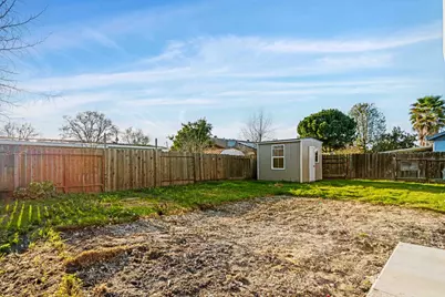 6121 Greenfield Lane, Stockton, CA 95207 - Photo 23