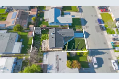 6121 Greenfield Lane, Stockton, CA 95207 - Photo 31