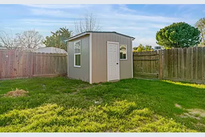 6121 Greenfield Lane, Stockton, CA 95207 - Photo 27