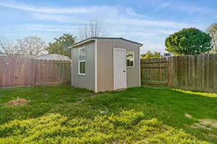 6121 Greenfield Ln, Stockton, CA 95207 - Photo 27