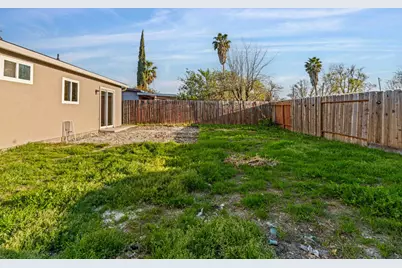6121 Greenfield Lane, Stockton, CA 95207 - Photo 25