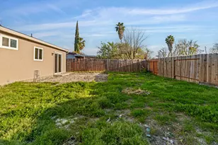 6121 Greenfield Ln, Stockton, CA 95207 - Photo 25