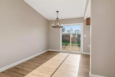 6121 Greenfield Lane, Stockton, CA 95207 - Photo 5