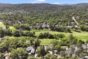 12448 Lake Wildwood Dr, Lake Wildwood, CA 95946 - Photo 57