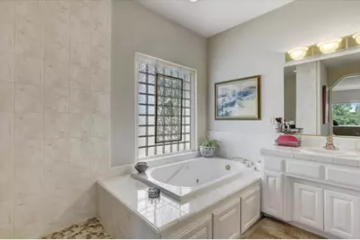 12448 Lake Wildwood Drive, Lake Wildwood, CA 95946 - Photo 31