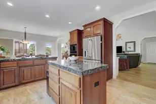 12448 Lake Wildwood Dr, Lake Wildwood, CA 95946 - Photo 15