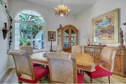 12448 Lake Wildwood Drive, Lake Wildwood, CA 95946 - Photo 11