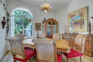 12448 Lake Wildwood Dr, Lake Wildwood, CA 95946 - Photo 11