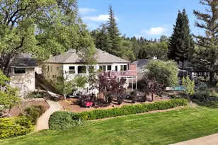 12448 Lake Wildwood Dr, Lake Wildwood, CA 95946 - Photo 61