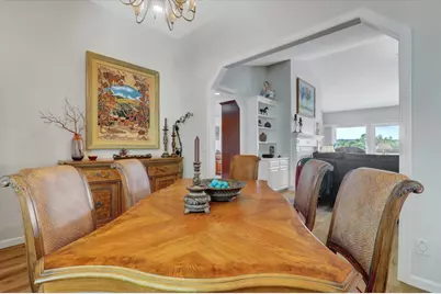 12448 Lake Wildwood Drive, Lake Wildwood, CA 95946 - Photo 13