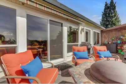 12448 Lake Wildwood Drive, Lake Wildwood, CA 95946 - Photo 47