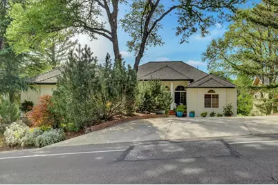 12448 Lake Wildwood Drive, Lake Wildwood, CA 95946 - Photo 1