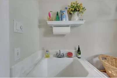 12448 Lake Wildwood Drive, Lake Wildwood, CA 95946 - Photo 45