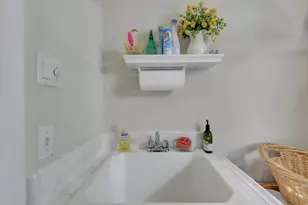 12448 Lake Wildwood Dr, Lake Wildwood, CA 95946 - Photo 45