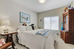 12448 Lake Wildwood Dr, Lake Wildwood, CA 95946 - Photo 33