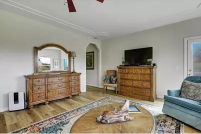 12448 Lake Wildwood Drive, Lake Wildwood, CA 95946 - Photo 25