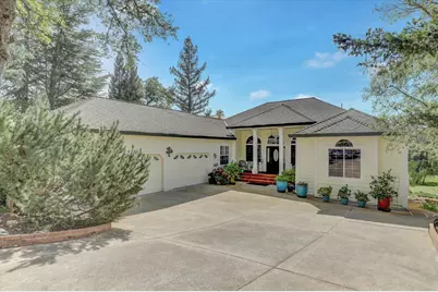 12448 Lake Wildwood Drive, Lake Wildwood, CA 95946 - Photo 51
