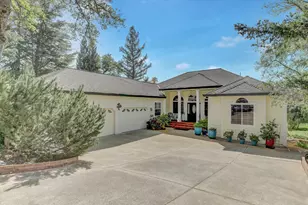 12448 Lake Wildwood Dr, Lake Wildwood, CA 95946 - Photo 51
