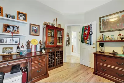 12448 Lake Wildwood Drive, Lake Wildwood, CA 95946 - Photo 43