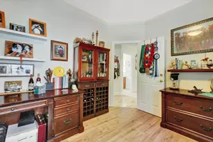 12448 Lake Wildwood Dr, Lake Wildwood, CA 95946 - Photo 43