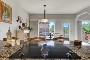 12448 Lake Wildwood Dr, Lake Wildwood, CA 95946 - Photo 19