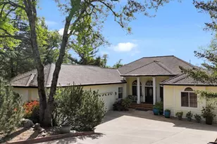 12448 Lake Wildwood Dr, Lake Wildwood, CA 95946 - Photo 53