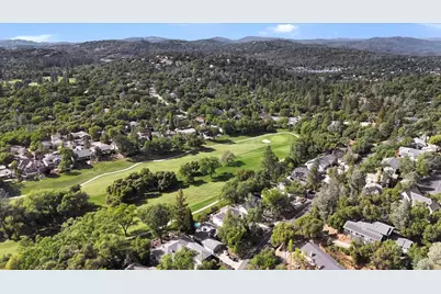 12448 Lake Wildwood Drive, Lake Wildwood, CA 95946 - Photo 59