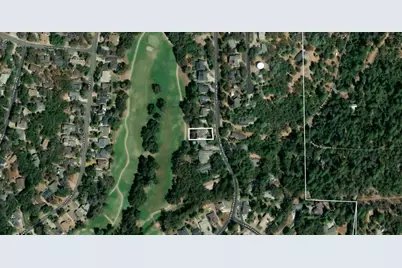 12448 Lake Wildwood Drive, Lake Wildwood, CA 95946 - Photo 67