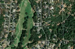 12448 Lake Wildwood Dr, Lake Wildwood, CA 95946 - Photo 67