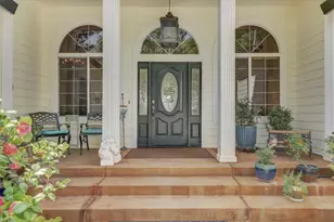 12448 Lake Wildwood Dr, Lake Wildwood, CA 95946 - Photo 63