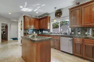 12448 Lake Wildwood Dr, Lake Wildwood, CA 95946 - Photo 17