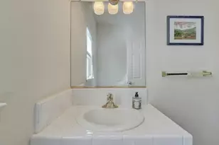 12448 Lake Wildwood Dr, Lake Wildwood, CA 95946 - Photo 41