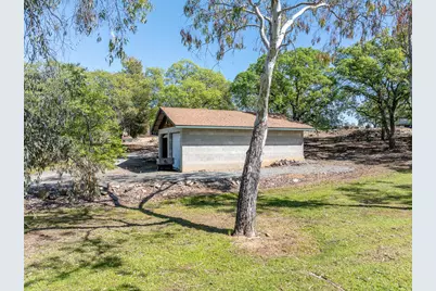 14837 Avenida Central, La Grange, CA 95329 - Photo 5